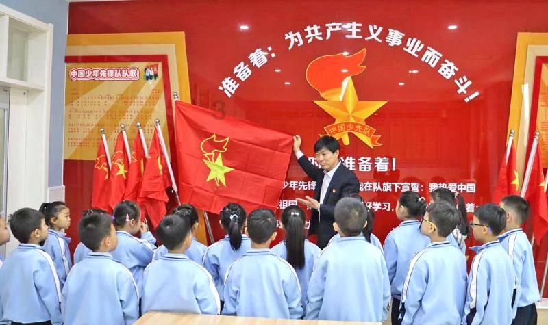英雄三国