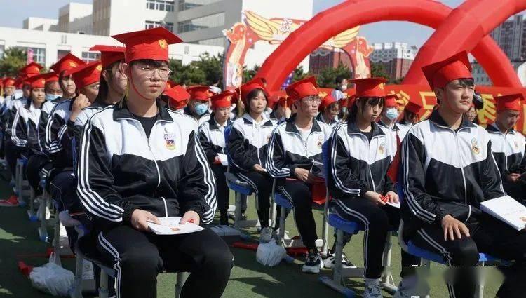 谈谈大家对广播电视编导这行的理解！游戏画面